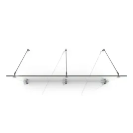 daszek-szklany-zadaszenie-nad-drzwi-200x90-inox