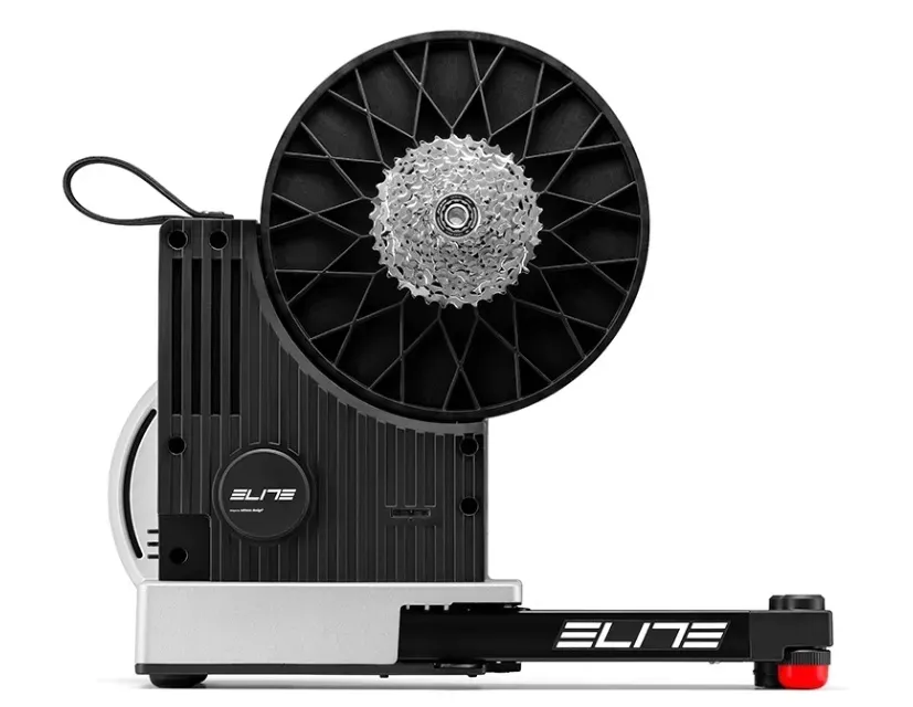 trenazer-rowerowy-elite-justo-2-stan-nowy