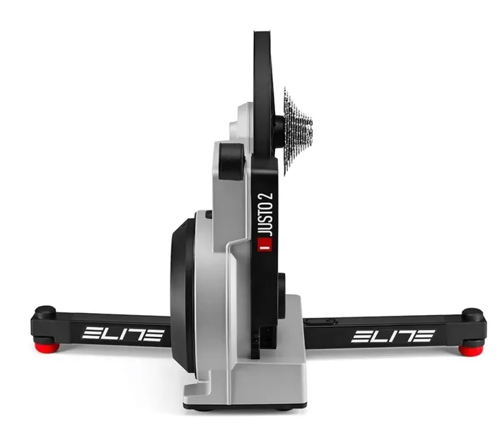 trenazer-rowerowy-elite-justo-2-waga-1-kg