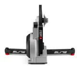 trenazer-rowerowy-elite-justo-2-waga-1-kg