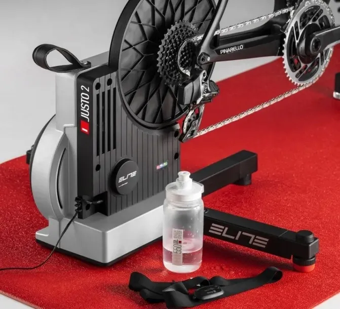 trenazer-rowerowy-elite-justo-2-obciazenie-maksymalne-1-kg