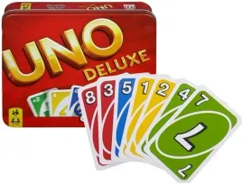 uno-deluxe-gra-karciana-klasyk-karty-do-grania-dla-dzieci-i-doroslych