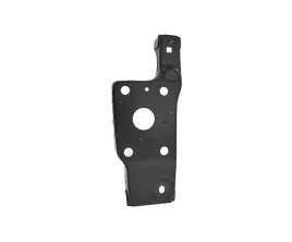 wzmocnienie-czolowe-do-citroen-c4-picasso-2013-2018-9674416280-lewa