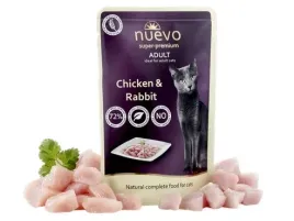 nuevo-super-premium-saszetka-mokra-karma-dla-kota-kurczak-krolik-24x85g