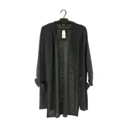 narzutka-damska-jones-sweter-granatowa-s