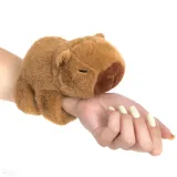 kapibara-pluszowa-na-reke-dpcraft-plec-chlopcy-dziewczynki