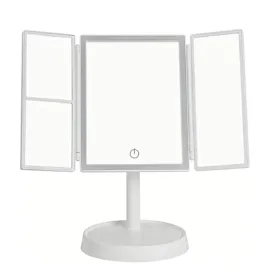 lusterko-kosmetyczne-podswietlane-led-rozkladane-lustro-do-makijazu-x3