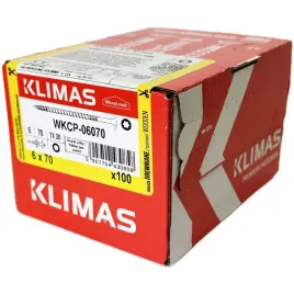 wkrety-konstrukcyjne-leb-talerzowy-wkcp-60x70-100szt-wkretmet-klimas