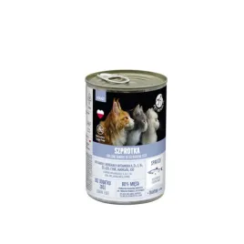 petrepublic-mokra-karma-dla-kota-adult-puszka-szprotka-400g