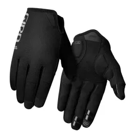 rekawiczki-meskie-giro-dnd-gel-dlugi-palec-black-m