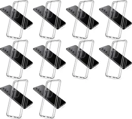 10x-etui-przezroczyste-do-samsung-galaxy-a13-5g-a04s