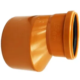 redukcja-kanalizacyjna-160-110-niecentryczna-pomaranczowa-sn4-pipelife