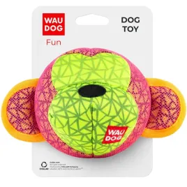 waudog-zabawka-dla-psa-malpa-sz-16cm-dl-10cm-rozowy
