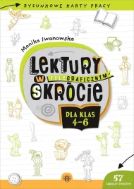 lektury-szkolne-w-telegraficznym-skrocie-dla-klas-4-6