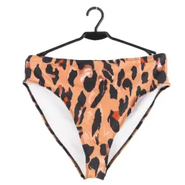 dol-od-stroju-kapielowego-boohoo-pomaranczowy-44