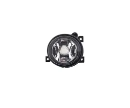 lampa-przeciwmgielna-do-vw-golf-v-2003-2008-1t0941699d-lewa-transparentny