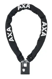 zapiecie-rowerowe-axa-lancuch-clinch-pad-lock-105-75