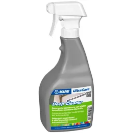 mapei-ultracare-deep-cleaner-spray-750ml-do-usuwania-plesni-grzybow-alg