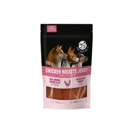 pet-republic-przysmak-dla-psa-adult-suszona-piers-jerky-kurczak-100g