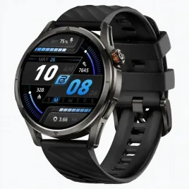 smartwatch-kospet-magic-r10-amoled-gorilla-glass-3-ip69k-czarny