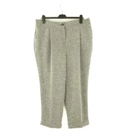 spodnie-damskie-next-czarno-biale-petite-46