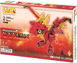 klocki-edukacyjne-mistyczna-bestia-smok-wyvern-laq