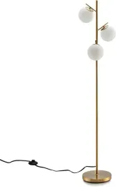 lampa-podlogowa-stojaca-3-klosze-e27-nowoczesna-do-salonu