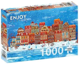 puzzle-1000-elementow-gotowi-na-swieta-enjoy