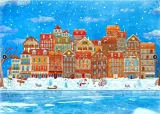 puzzle-1000-elementow-gotowi-na-swieta-enjoy-stan-nowy