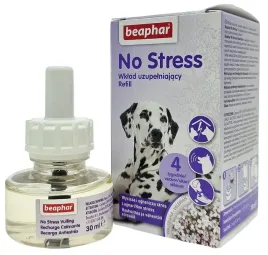 beaphar-no-stress-wklad-do-dyfuzora-uspokajajacego-dla-psow-30-ml