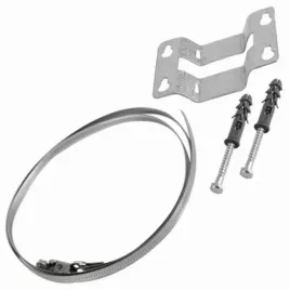 uchwyt-opaska-stalowa-naczynia-przeponowego-max-fi370mm-5-25l-diamond