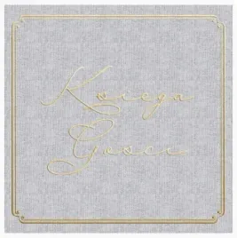 ksiega-gosci-papier-z-kamienia-slub-album