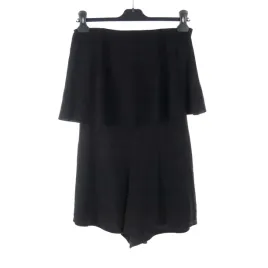 kombinezon-damski-new-look-czarny-hiszpanka-szorty-krotka-nogawka-40