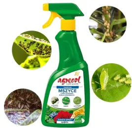 karate-spray-owadobojczy-na-mszyce-i-inne-szkodniki-roslin-500-ml-agrecol