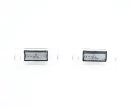 oswietlenie-led-tablicy-rejestracyjnej-do-audi-a3-8l-1996-1999-ep50