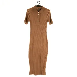 sukienka-damska-asos-brazowa-prazkowana-midi-36