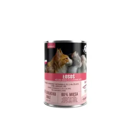 petrepublic-mokra-karma-dla-kota-adult-sterilised-puszka-losos-400g