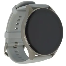 smartwatch-w40-1-43-amoled-ip68-380mah-100-sportow
