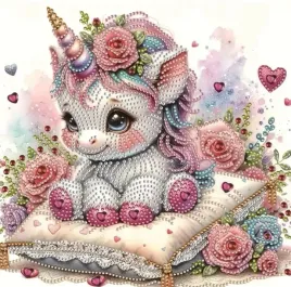 mozaika-diamentowa-na-ramie-23x30cm-jednorozec