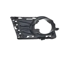 grill-zderzaka-do-vw-tiguan-2007-2011-5n0853665a9b9-lewa