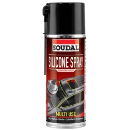 smar-do-uszczelek-i-gumy-w-sprayu-soudal-400ml