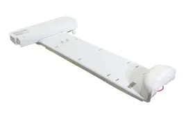 pokrywa-no-frost-z-damperem-oswietlenie-da62-01843a-samsung-tzd-pv-cmm4-53h