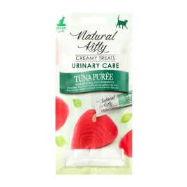 natural-kitty-100percent-przysmak-dla-kota-puree-tunczyk-drogi-moczowe-12x48g