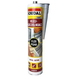 uszczelniacz-klej-poliuretanowy-flex-pu40-soudal-300ml-szary