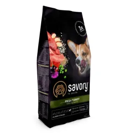 savory-sucha-karma-dla-psa-adult-sterilised-indyk-wszystkie-rasy-1kg