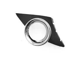 grill-zderzaka-do-peugeot-207-2006-2013-7452hx-prawa