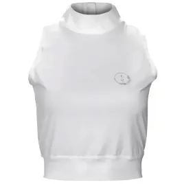 koszulka-damska-croptop-equestrian-queen-rylee-24ss-biala-s