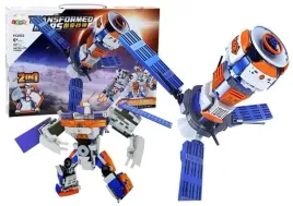 klocki-konstrukcyjne-kosmiczne-satelita-2w1-robot-357-elementow