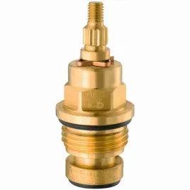 glowica-do-baterii-grzybkowych-dn15-1-2-g1-2b-ch-diamond