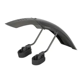 blotnik-przedni-topeak-tetrafender-m1-dla-kola-od-26-do-29